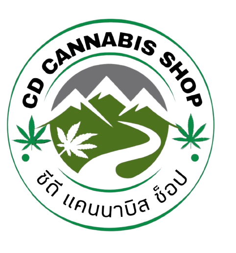 Shop logo