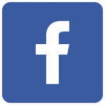 Chiang Dao Cannabis Farm Facebook link
